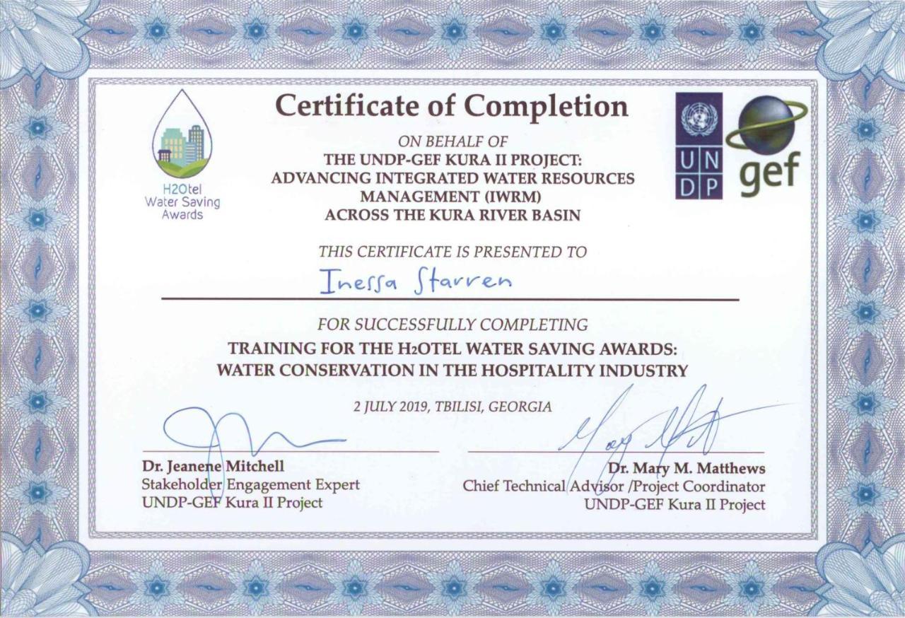 Why Me Eco-Friendly Rooms Тбилиси Екстериор снимка